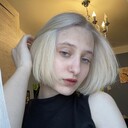 ���������� �����-���������, ���� ������� ������, 22 ����, ������������ ��� ������, ����� � ���������