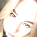 ���������� ������������, ���� ������� �������, 21 ���, ������������ ��� ������, ����� � ���������, ���������