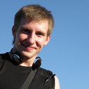 ���������� ����, ���� ������� �������, 37 ���, ������������ ��� ������, ����� � ���������, c�������� ���������