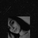 ���������� ������, ���� ������� ���������, 27 ���, ������������ ��� ������, ����� � ���������