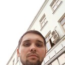  ,   Vitaly, 37 ,   ,   , c 