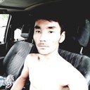  ,   Adai, 36 ,   ,   , c 