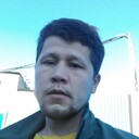 ���������� ������, ���� ������� Sherzod, 35 ���, ������������ ��� ������, ����� � ���������, c�������� ���������, ���������