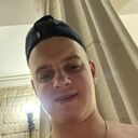 ���������� �����-���������, ���� ������� ������, 26 ���, ������������ ��� ������, ����� � ���������