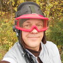  ,   , 63 ,   ,   , c 