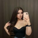 ���������� �����-���������, ���� ������� ��������, 23 ����, ������������ ��� ������, ����� � ���������