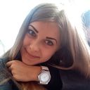 ���������� �����, ���� ������� ����������, 30 ���, ������������ ��� ������