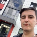 ���������� ������, ���� ������� ����, 28 ���, ������������ ��� ������, ����� � ���������