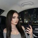 ���������� �����-���������, ���� ������� ��������, 23 ����, ������������ ��� c�������� ���������