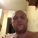  ,   , 48 ,     , c 