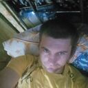  -,   , 35 ,   ,   