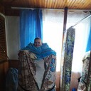 ���������� ����������, ���� ������� �����, 42 ����, ������������ ��� ������, ����� � ���������