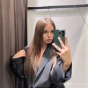 ���������� �����, ���� ������� ������, 22 ����, ������������ 