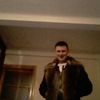  ,   , 41 ,   ,   , c 