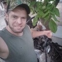 ,   , 38 ,     , c , 