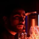 ���������� ������, ���� ������� �����, 29 ���, ������������ ��� ������, ����� � ���������