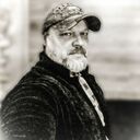 ���������� ������, ���� ������� ������, 47 ���, ������������ ��� ������, ����� � ���������