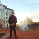  ,   Yevgeniy, 20 ,   ,   