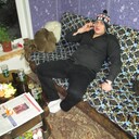  ,   , 34 ,   ,   , c 