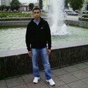  ,   , 35 ,     , c 