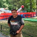  ,   , 63 ,   ,   , c 