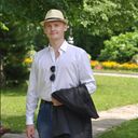 ���������� �����, ���� ������� Dreamer, 39 ���, ������������ ��� ������, ����� � ���������