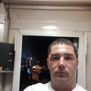 ���������� �����������, ���� ������� �������, 39 ���, ������������ ��� ������, ����� � ���������, c�������� ���������