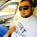 ���������� ������������, ���� ������� ����, 41 ���, ������������ ��� ������, ����� � ���������, c�������� ���������