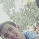  ,   , 30 ,   ,   , c , 