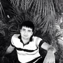  ,   Kamil, 43 ,   