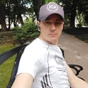  ,   , 36 ,     , c 