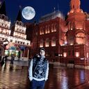  ,   , 29 ,   ,   , 