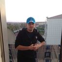 ���������� ������-��-����, ���� ������� ������, 38 ���, ������������ ��� ������, ����� � ���������