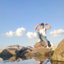 ���������� �����-���������, ���� ������� �����, 26 ���, ������������ ��� ������, ����� � ���������, c�������� ���������, ���������