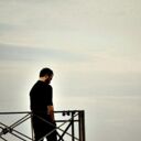 ���������� ������, ���� ������� ������, 31 ���, ������������ ��� ������, ����� � ���������