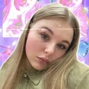 ���������� ������, ���� ������� ����, 21 ���, ������������ ��� ������, ����� � ���������