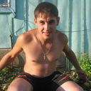 ���������� ������, ���� ������� Sumrak_88, 37 ���, ������������ ��� ������