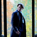 ���������� �����-���������, ���� ������� ����, 34 ����, ������������ ��� ������, ����� � ���������