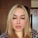  ,   , 21 ,   , c 