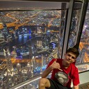 ���������� ������, ���� ����� ������, 25 ���, ������������ 