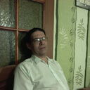 ���������� �����������, ���� ������� ������, 72 ����, ������������ ��� ������, ����� � ���������, c�������� ���������, ���������