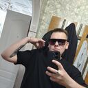  ,   Antonio, 29 ,   ,   