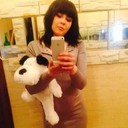 ���������� ������-��-����, ���� ������� ������ ����, 30 ���, ������������ ��� ������, ���������