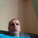 ���������� ������, ���� ������� ���������, 60 ���, ������������ 