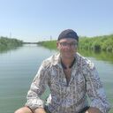 ���������� �������, ���� ������� ������, 37 ���, ������������ ��� ����� � ���������, c�������� ���������