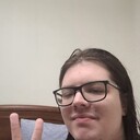  ,   , 27 ,   ,   , c , 