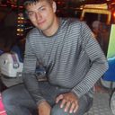  ,   , 38 ,   