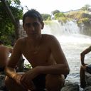 ���������� ������ ���, ���� ������� ����, 35 ���, ������������ ��� ������, ����� � ���������, c�������� ���������, ���������