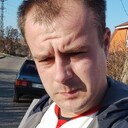 ���������� ��������, ���� ������� Rum, 31 ���, ������������ ��� ������, ����� � ���������