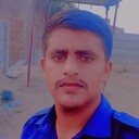 ,   Sheryar, 19 ,   ,   